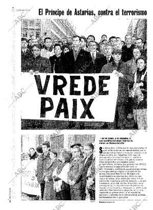 ABC SEVILLA 03-12-1999 página 4