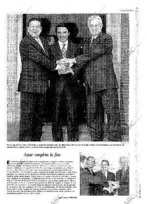 ABC SEVILLA 03-12-1999 página 5