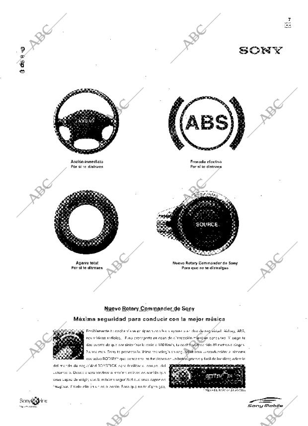 ABC SEVILLA 03-12-1999 página 7