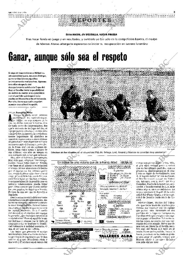 ABC SEVILLA 04-12-1999 página 103