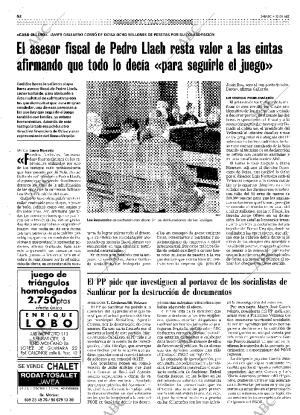 ABC SEVILLA 04-12-1999 página 62
