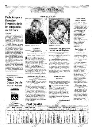ABC SEVILLA 04-12-1999 página 96