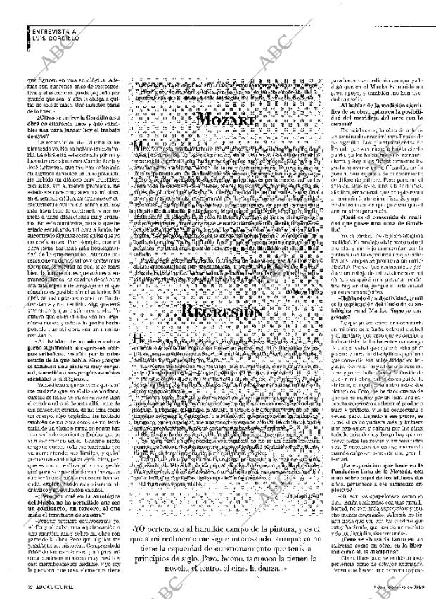 CULTURAL MADRID 04-12-1999 página 32