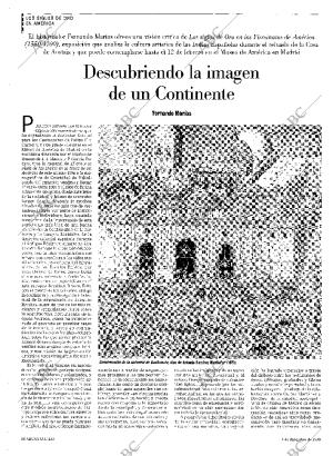 CULTURAL MADRID 04-12-1999 página 38