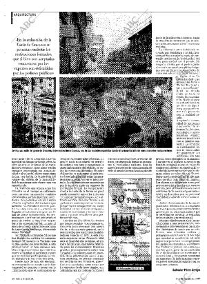 CULTURAL MADRID 04-12-1999 página 44