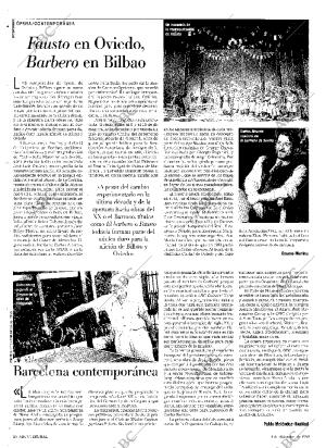 CULTURAL MADRID 04-12-1999 página 50