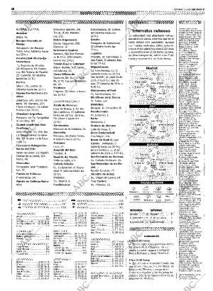 ABC MADRID 05-12-1999 página 106