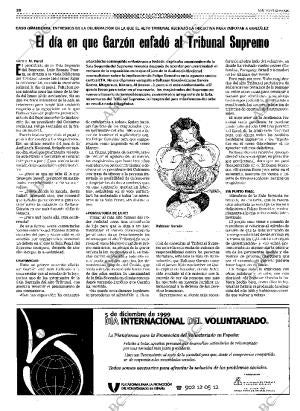 ABC MADRID 05-12-1999 página 28