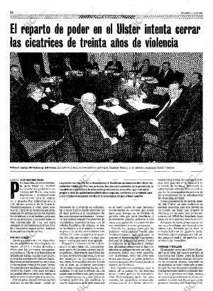 ABC MADRID 05-12-1999 página 34