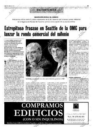 ABC MADRID 05-12-1999 página 53