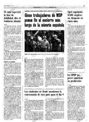 ABC MADRID 05-12-1999 página 57