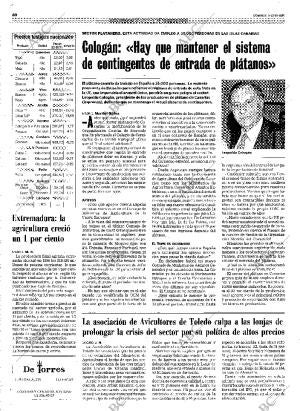 ABC MADRID 05-12-1999 página 60