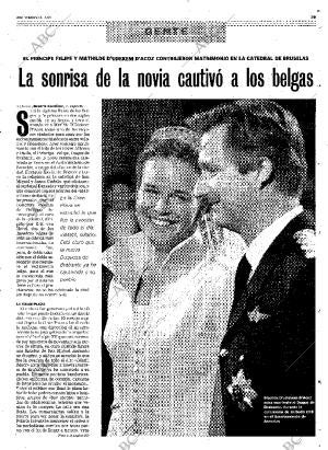 ABC MADRID 05-12-1999 página 79