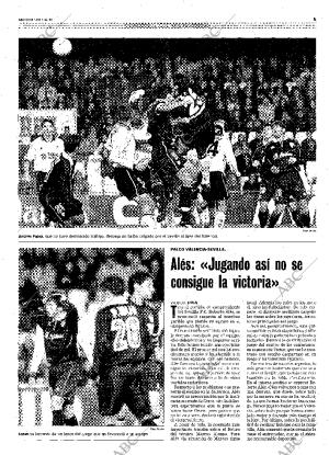 ABC SEVILLA 05-12-1999 página 109