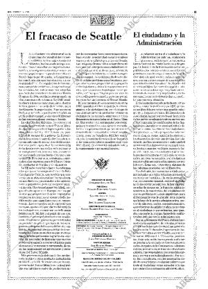 ABC SEVILLA 05-12-1999 página 11