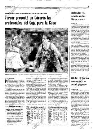 ABC SEVILLA 05-12-1999 página 125