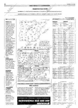 ABC SEVILLA 05-12-1999 página 40