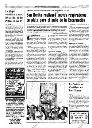 ABC SEVILLA 05-12-1999 página 46