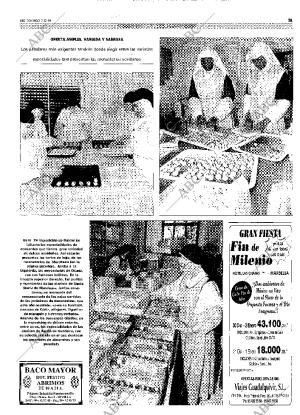 ABC SEVILLA 05-12-1999 página 51