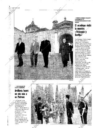 ABC SEVILLA 05-12-1999 página 6