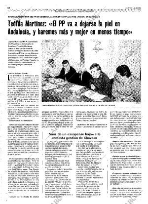 ABC SEVILLA 05-12-1999 página 62