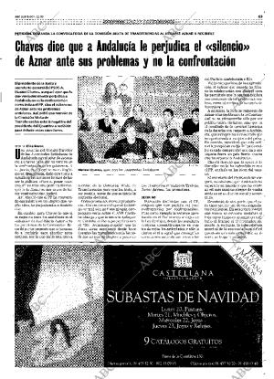 ABC SEVILLA 05-12-1999 página 63