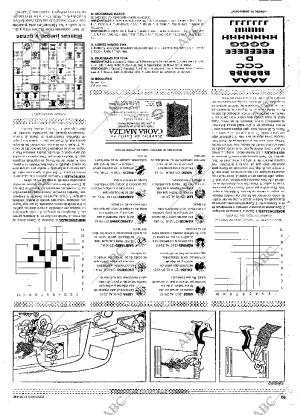 ABC SEVILLA 05-12-1999 página 92