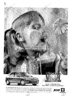 ABC MADRID 08-12-1999 página 10