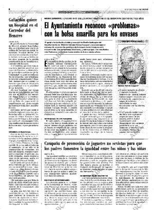 ABC MADRID 08-12-1999 página 100