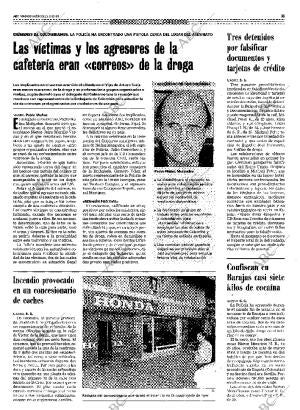 ABC MADRID 08-12-1999 página 103