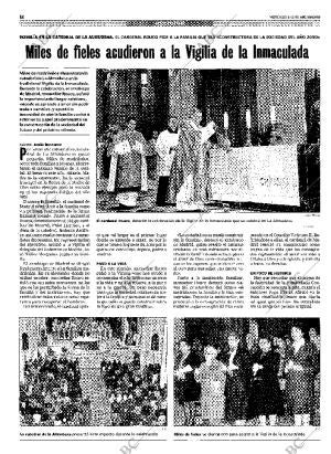 ABC MADRID 08-12-1999 página 104