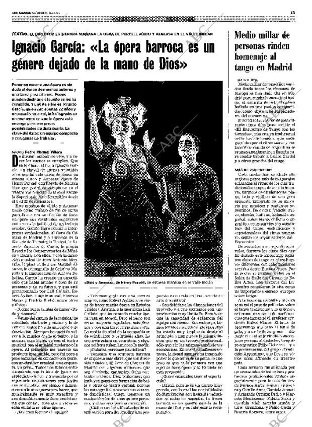 ABC MADRID 08-12-1999 página 105