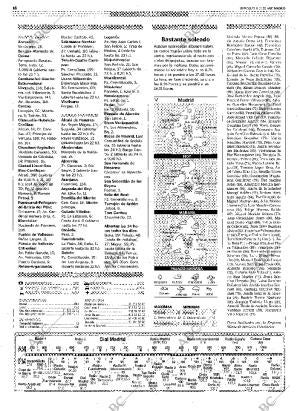 ABC MADRID 08-12-1999 página 108