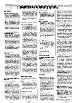 ABC MADRID 08-12-1999 página 109