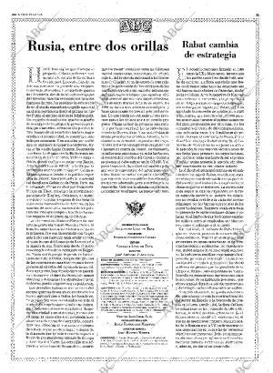 ABC MADRID 08-12-1999 página 11