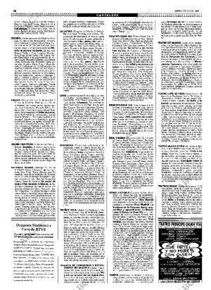 ABC MADRID 08-12-1999 página 110