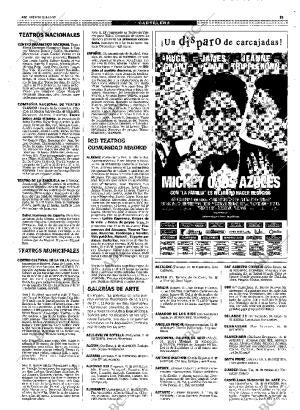 ABC MADRID 08-12-1999 página 111