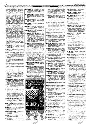 ABC MADRID 08-12-1999 página 112