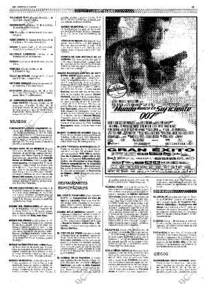 ABC MADRID 08-12-1999 página 113