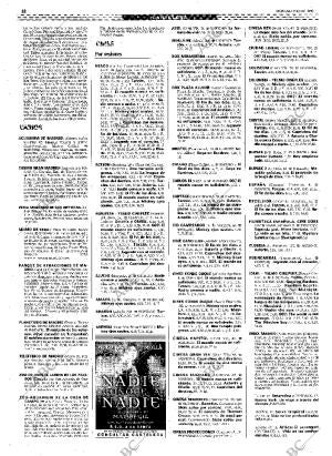 ABC MADRID 08-12-1999 página 114
