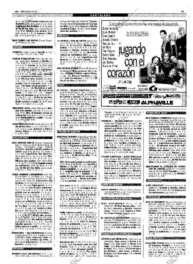 ABC MADRID 08-12-1999 página 117