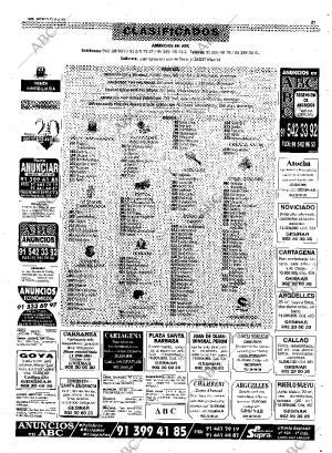 ABC MADRID 08-12-1999 página 119