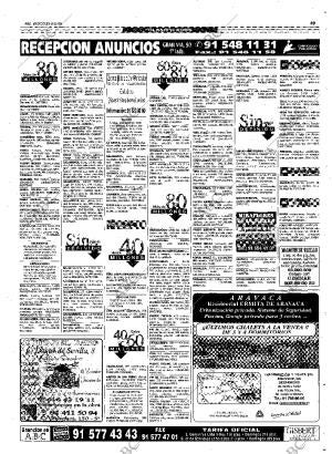 ABC MADRID 08-12-1999 página 121