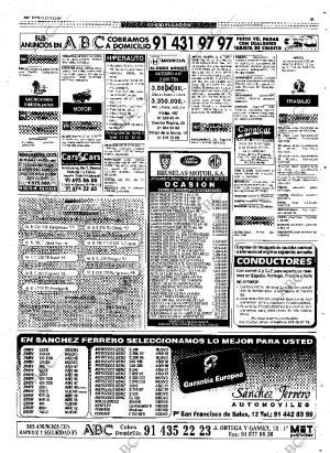 ABC MADRID 08-12-1999 página 123