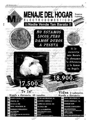 ABC MADRID 08-12-1999 página 127