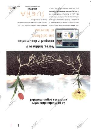 ABC MADRID 08-12-1999 página 128