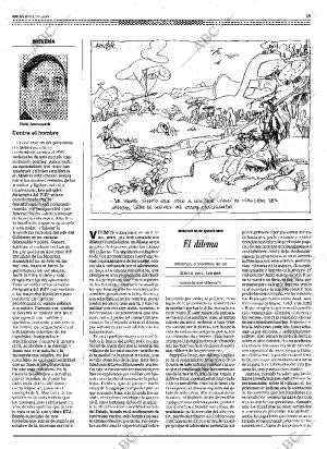 ABC MADRID 08-12-1999 página 13