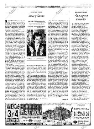 ABC MADRID 08-12-1999 página 14