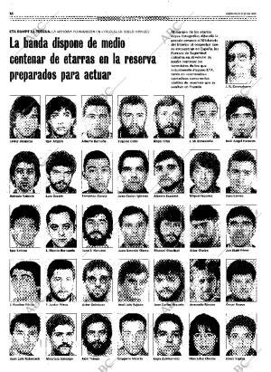 ABC MADRID 08-12-1999 página 18