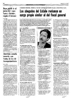 ABC MADRID 08-12-1999 página 24